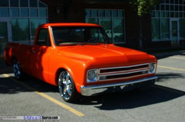 VisionsShow Show Images Page 5